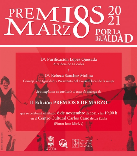 AYUNTAMIENTO LA ZUBIA