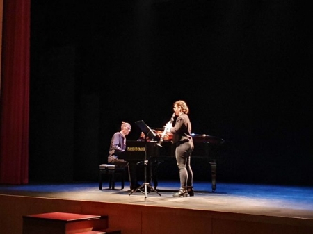 AYUNTAMIENTO DE GUADIX 