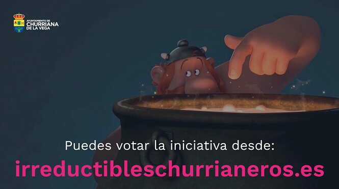 AYUNTAMIENTO DE CHURRIANA