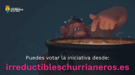 AYUNTAMIENTO DE CHURRIANA