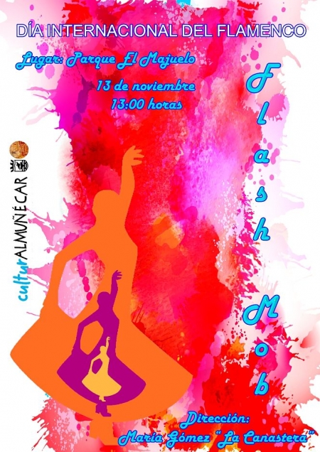 AYUNTAMIENTO ALMUÑÉCAR