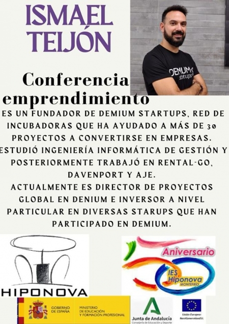 AYUNTAMIENTO MONTEFRIO