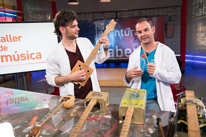 FESTIVAL JAZZ DE GRANADA