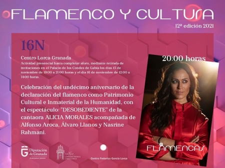 DIPUTACIÓN DE GRANADA