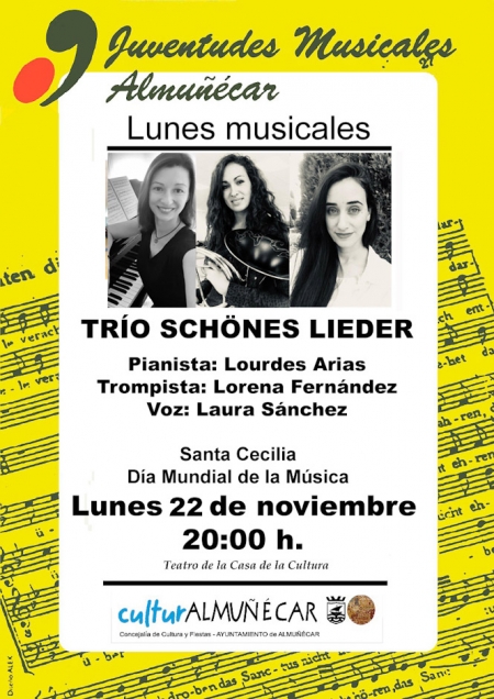 AYUNTAMIENTO ALMUÑÉCAR 