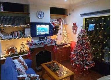 AYUNTAMIENTO ALMUÑÉCAR