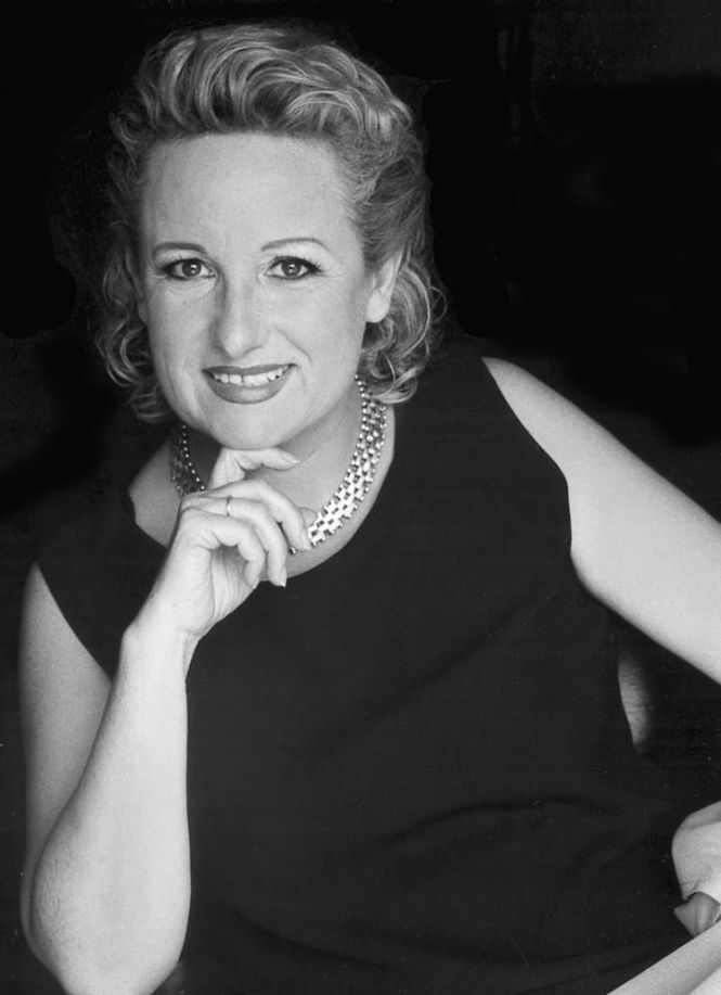 Imagen de Carmen Cazcarra (FERMASA)