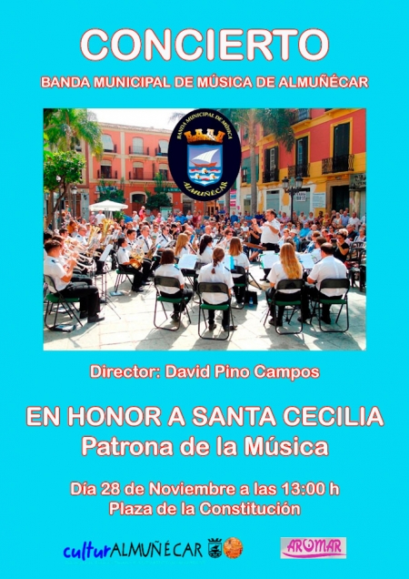 AYUNTAMIENTO ALMUÑÉCAR