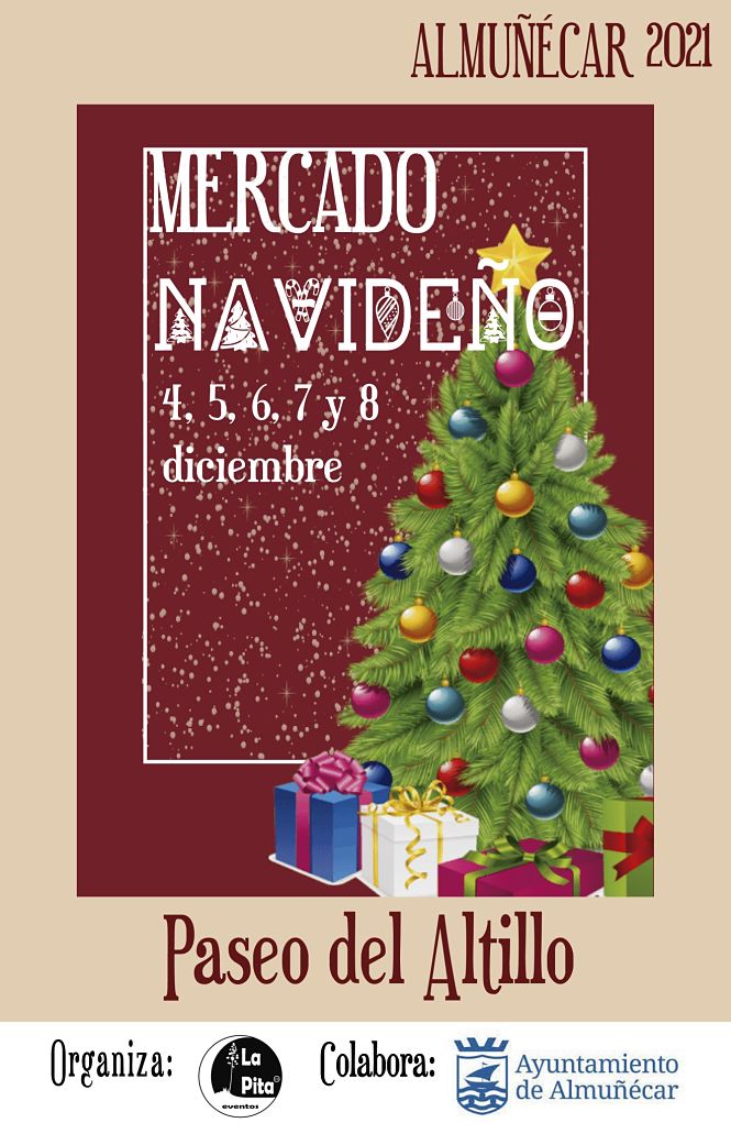 AYUNTAMIENTO ALMUÑÉCAR