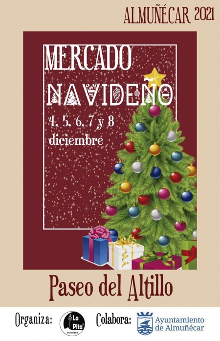 AYUNTAMIENTO ALMUÑÉCAR