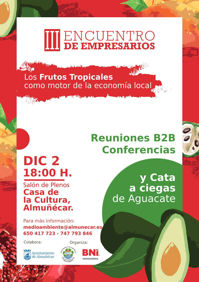 AYUNTAMIENTO ALMUÑÉCAR