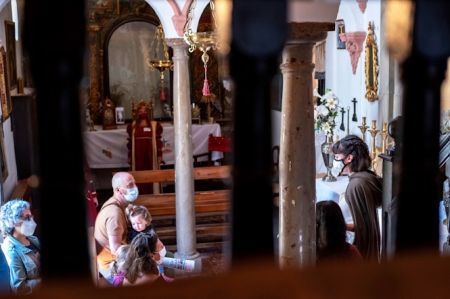 AYUNTAMIENTO DE SSNTA FE