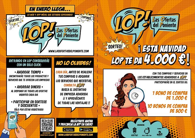 AYUNTAMIENTO HUÉTOR TÁJAR 