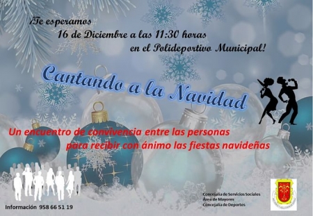 AYUNTAMIENTO DE GUADIX 