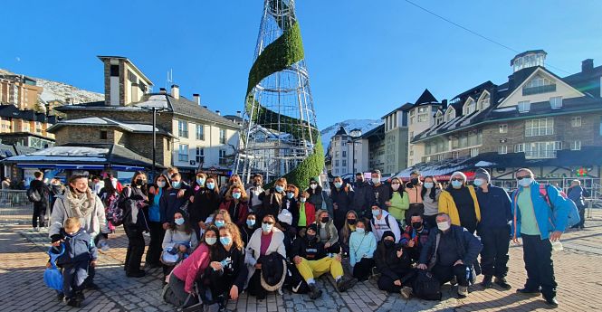 AYUNTAMIENTO ALMUÑÉCAR