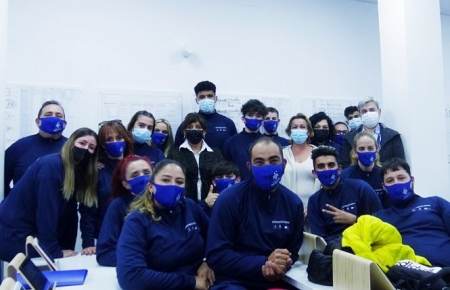 AYUNTAMIENTO DE MOTRIL