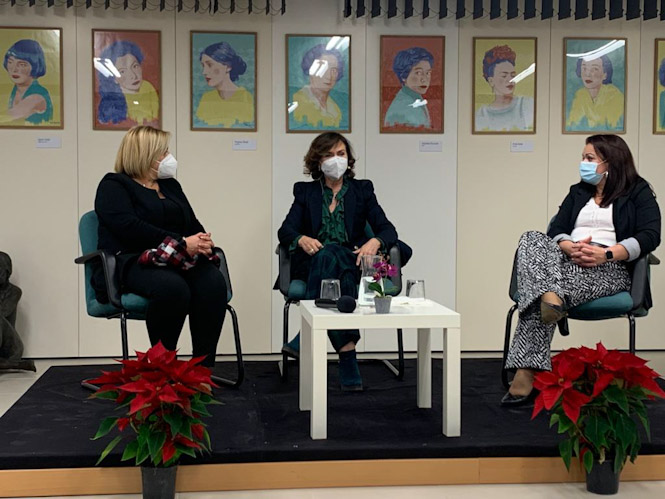 AYUNTAMIENTO LA ZUBIA