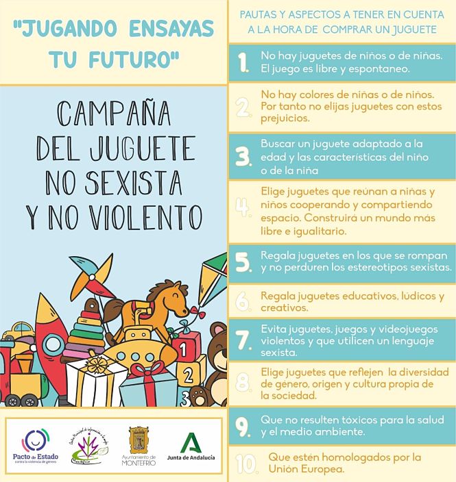 AYUNTAMIENTO DE MONTEFRÍO 