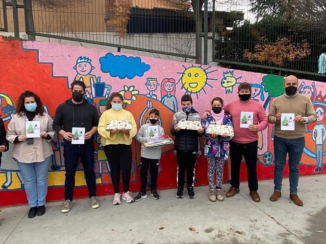 AYUNTAMIENTO DE OTURA