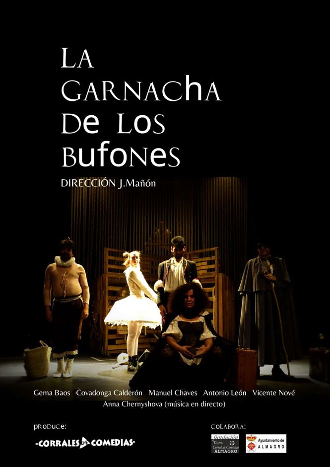 AYUNTAMIENTO DE ALMUÑÉCAR 