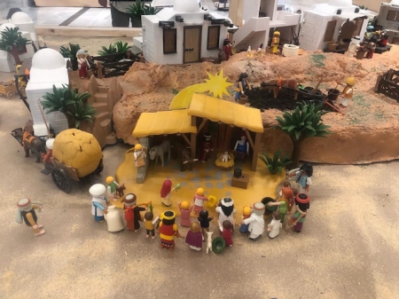 AYUNTAMIENTO DE ALMUÑÉCAR