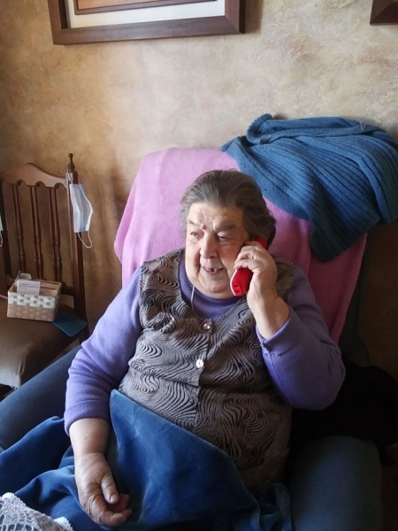 AYUNTAMIENTO CHURRIANA 