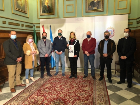 AYUNTAMIENTO DE MOTRIL