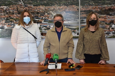 AYUNTAMIENTO DE BAZA 