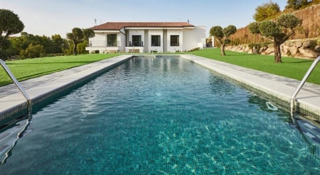 Imagen del hotel rural (GDR GUADIX)