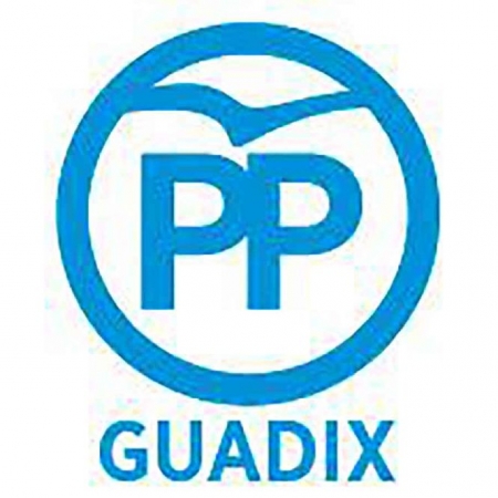 PP GUADIX