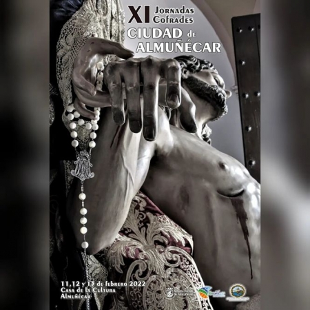 (AYUNTAMIENTO ALMUÑÉCAR)