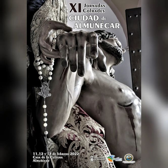 (AYUNTAMIENTO DE ALMUÑÉCAR)