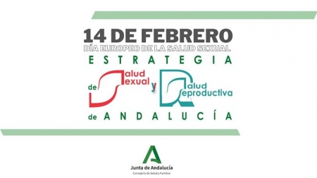 EASP