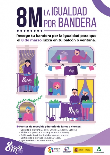 (AYUNTAMIENTO DE ARMILLA)