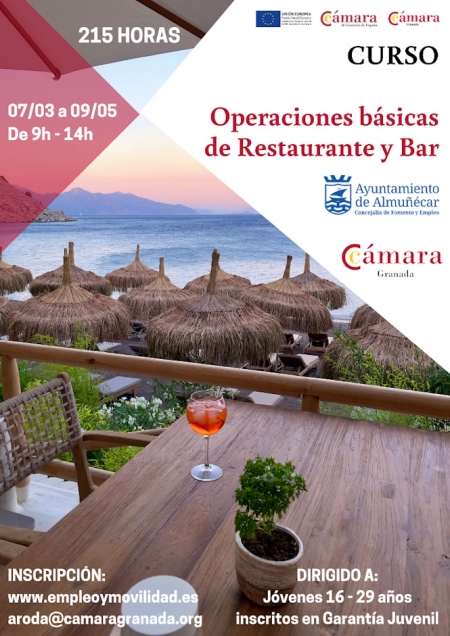 (AYUNTAMIENTO ALMUÑÉCAR) 