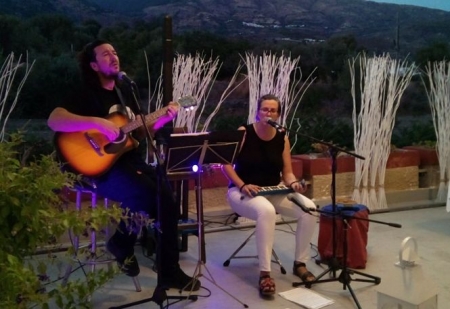 (AYUNTAMIENTO DE ALMUÑÉCAR)