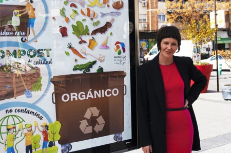 (AYUNTAMIENTO ARMILLA)