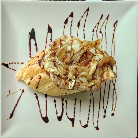 AYUNTAMIENTO FUENTE VAQUEROS 