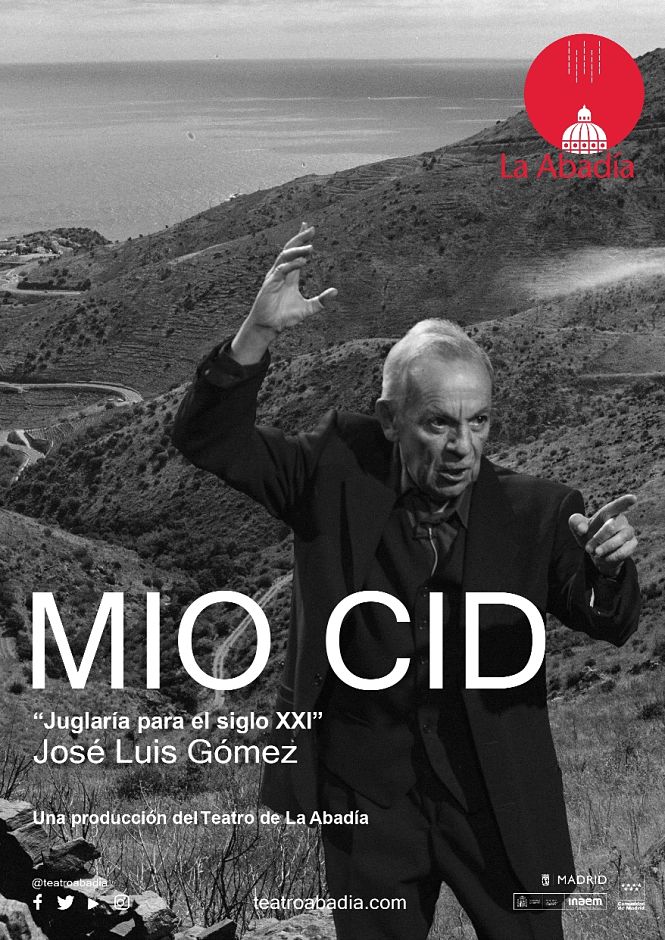 (AYUNTAMIENTO DE ALMUÑÉCAR)