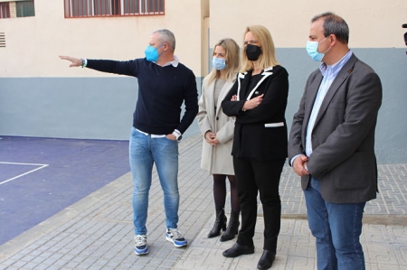 (AYUNTAMIENTO MOTRIL)