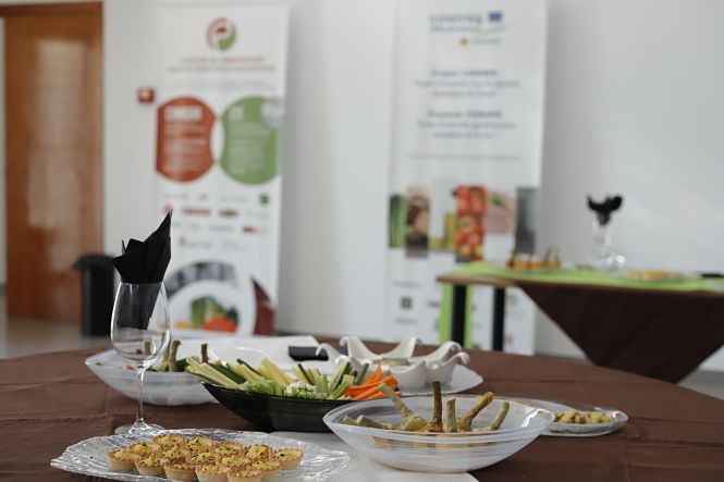 (AYUNTAMIENTO DE HUÉTOR TÁJAR)