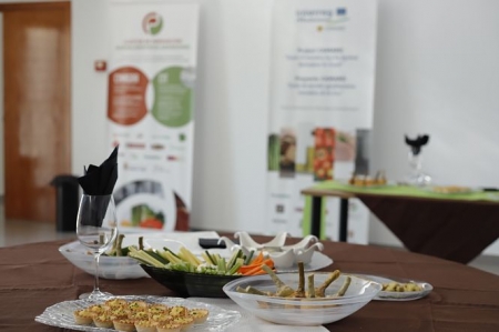 (AYUNTAMIENTO DE HUÉTOR TÁJAR)