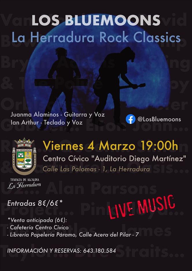 (AYUNTAMEINTO ALMUÑÉCAR)