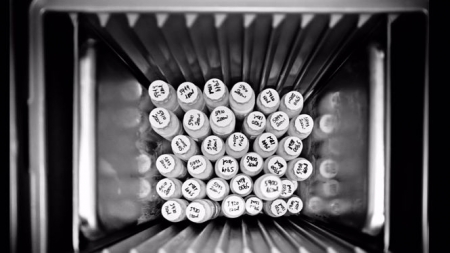 Banco de leche materna (UGR) Banco de leche materna (UGR)