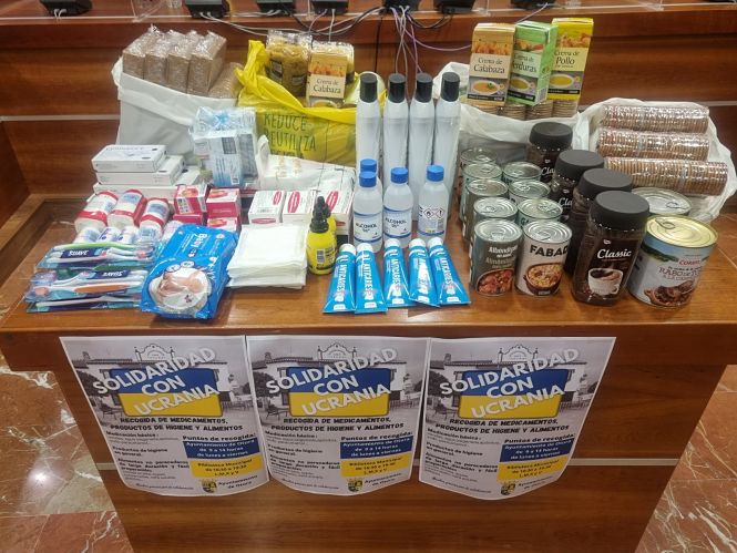 (AYUNTAMIENTO OTURA)