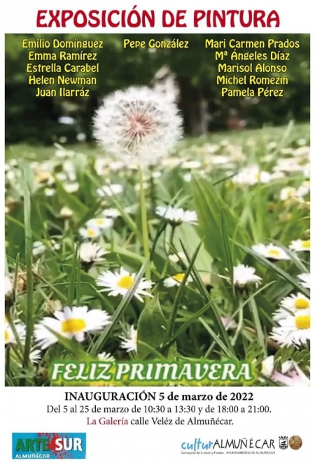 (AYUNTAMIENTO DE ALMUÑÉCAR) 