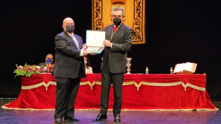 (AYUNTAMIENTO ALMUÑÉCAR) 