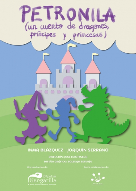 (AYUNTAMEINTO GUADIX)