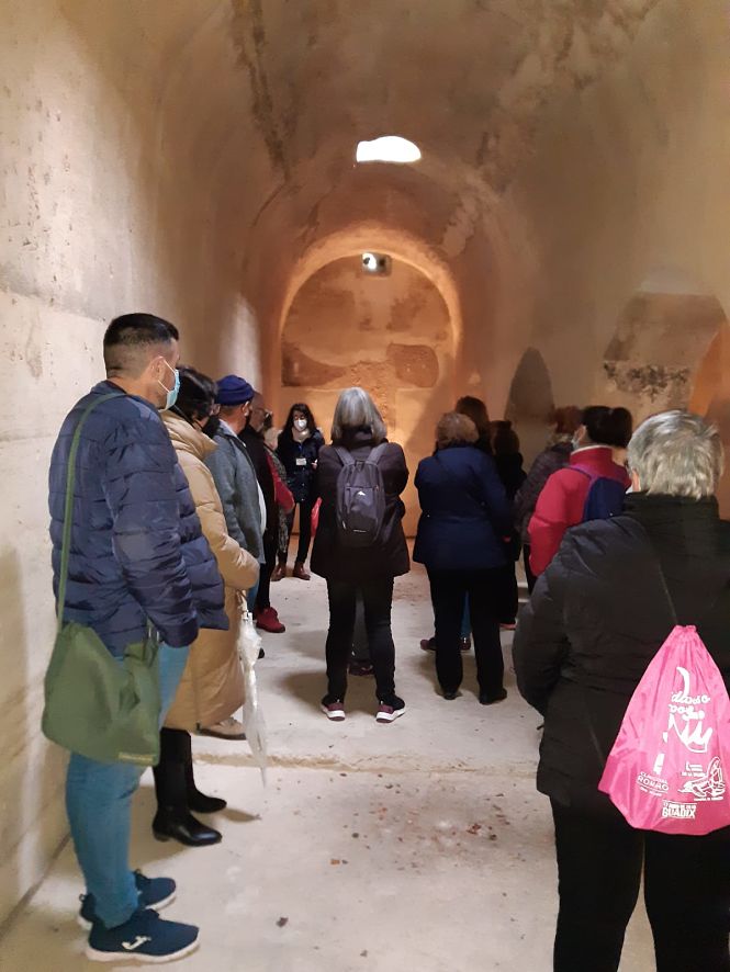 (AYUNTAMIENTO DE GUADIX)