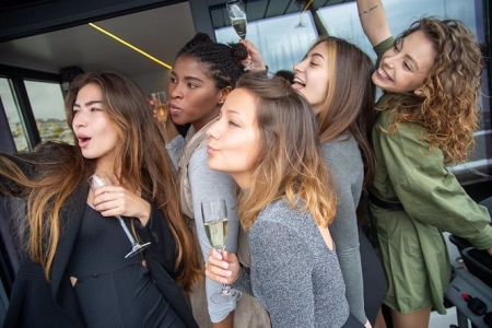 Imagen de recurso (UGR) Imagen de recurso (UGR)